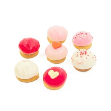 Mother's Day petit glace